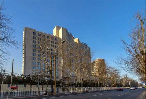 广东半导体红外光谱仪批发