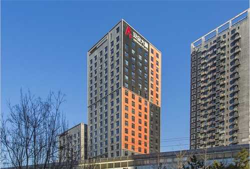 浦东新区哪些信息系统集成大概是