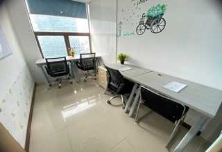 律师网站建设西安网站建设公司