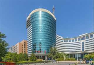 网站建设书泰州网站建设