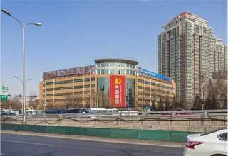 互动网站建设胶州网站建设